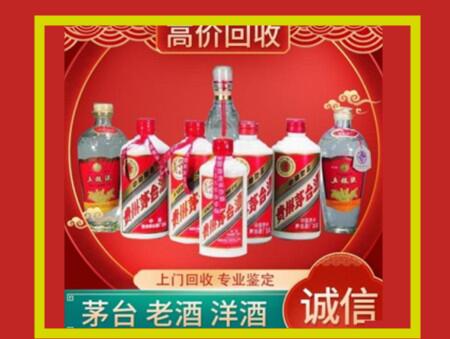 城步回收礼盒虫草怎么样？